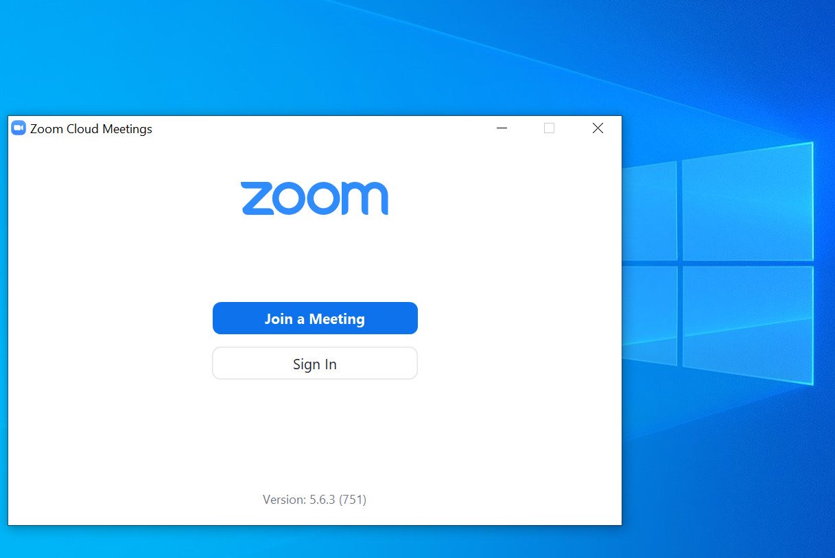 zoom-windows.jpg