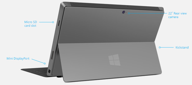 tech-microsoft-surface-pro-3.jpg