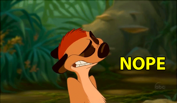 post-23319-Lion-King-Timon-NOPE-gif-Imgur-VRc9.gif