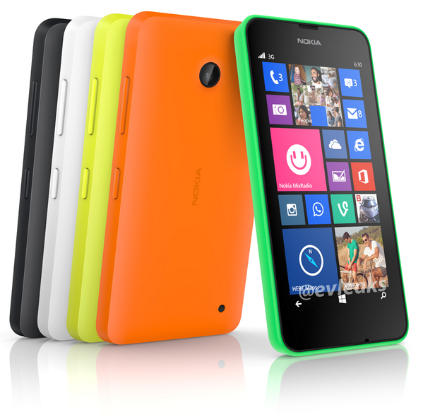 Lumia_630.png