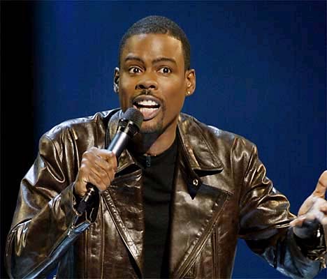 1297872931-chris-rock.jpg