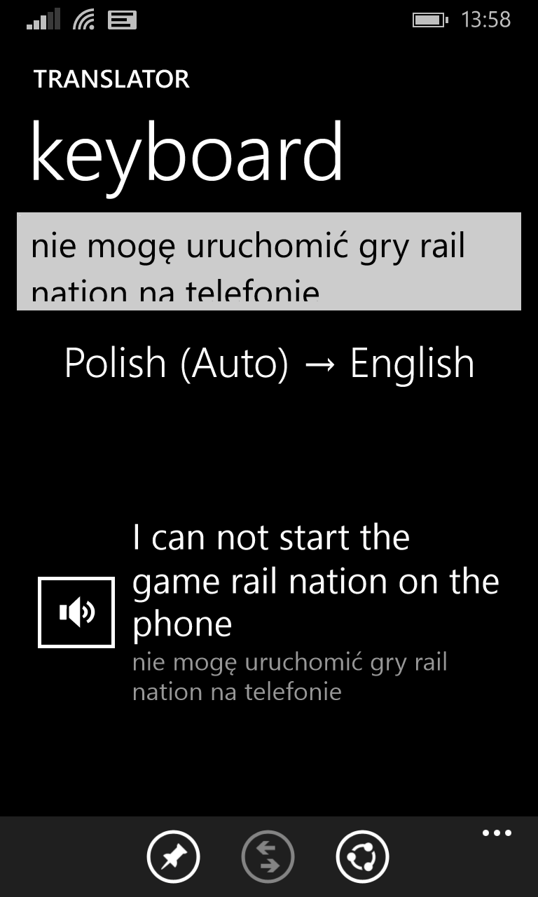 u6ygu3yn.png