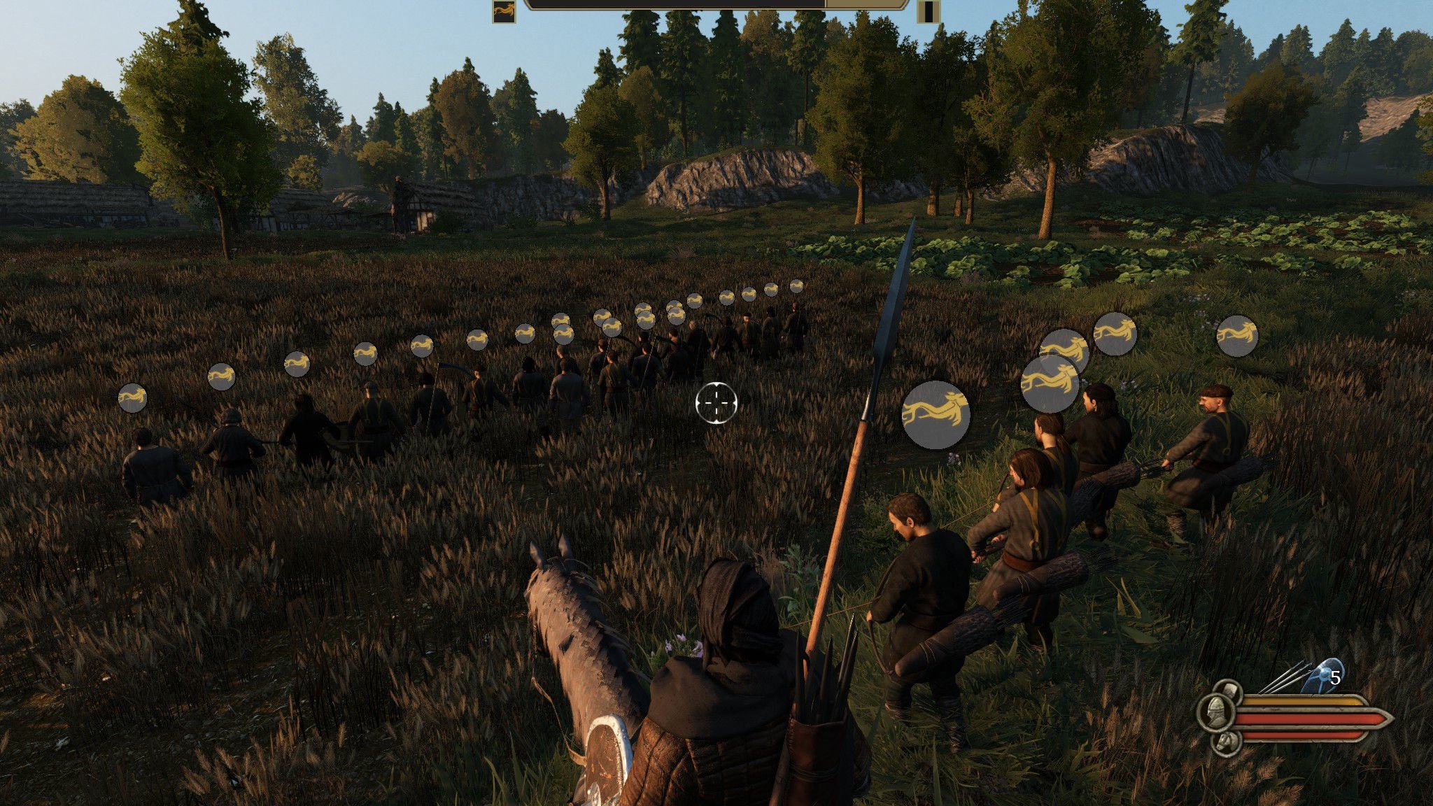 mount-and-blade-2-bannerlord-army-village.jpg
