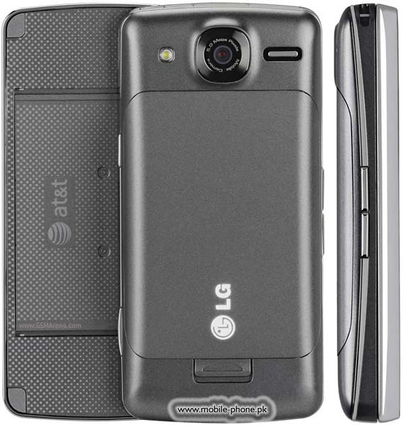 LG-GW820-eXpo-4.jpg