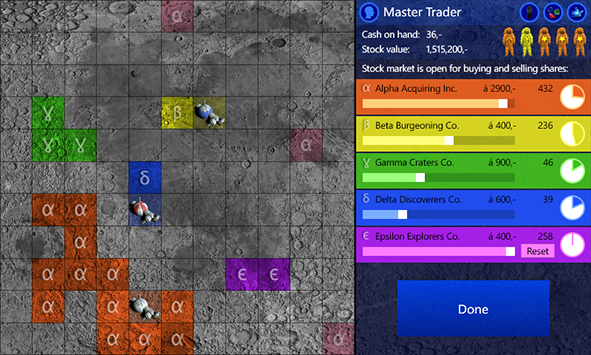 trading.png