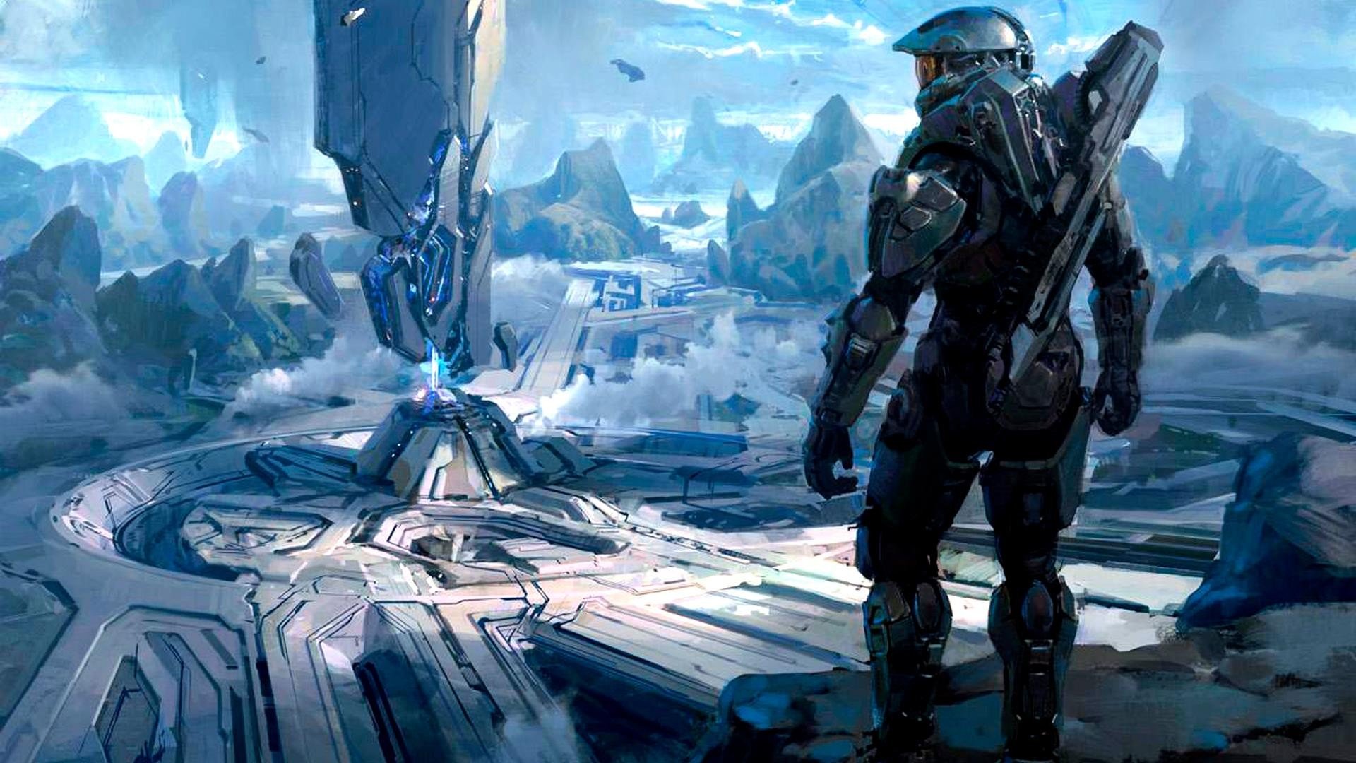 halo-wallpaper.jpg