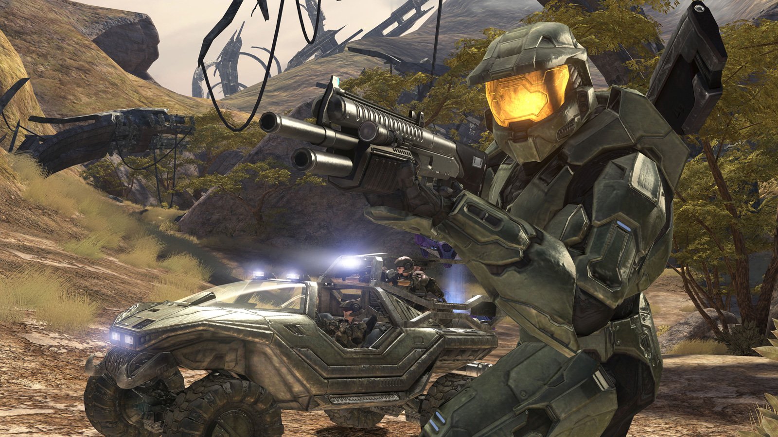 halo-3-screenshot-back-comp.jpg