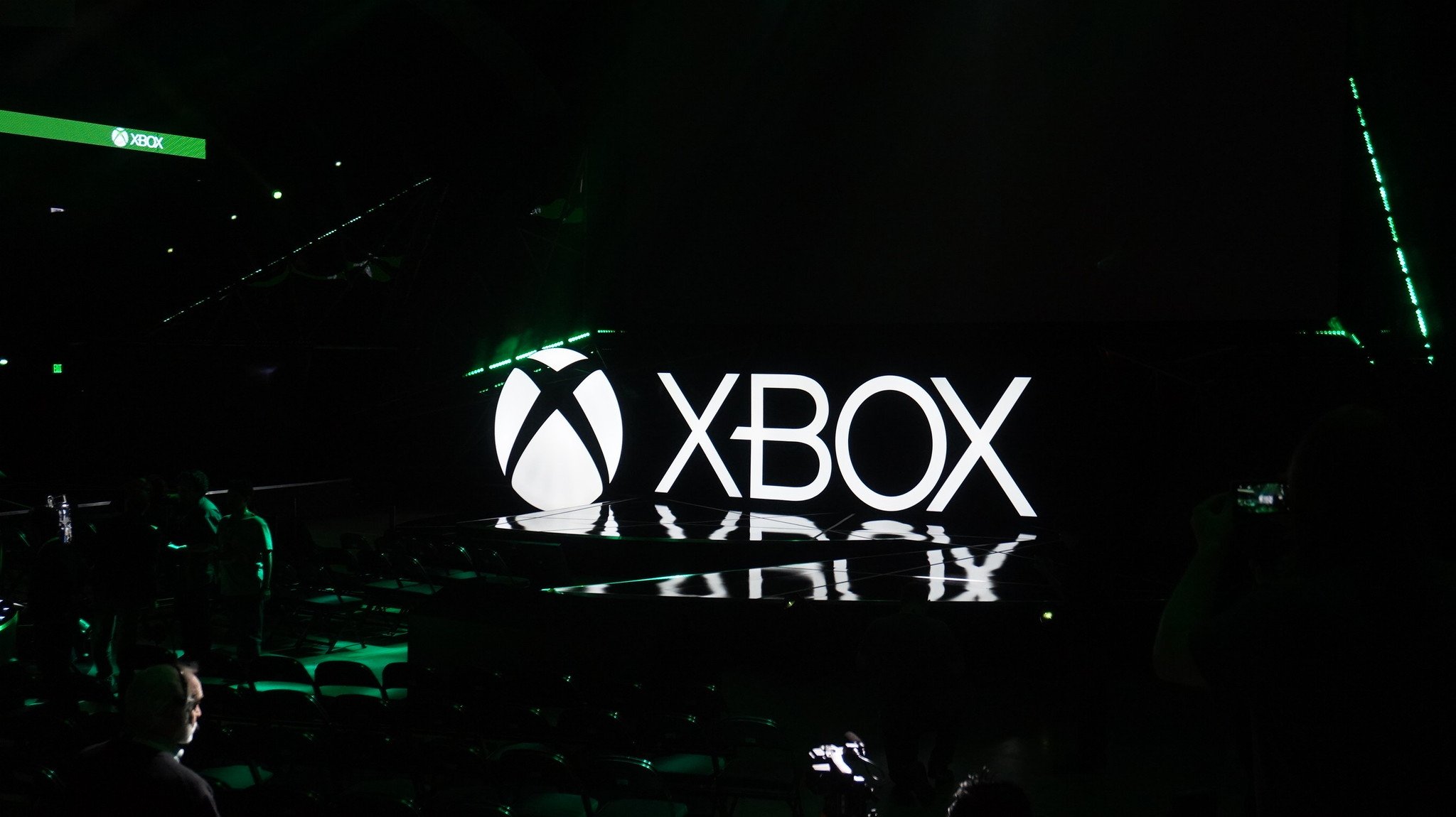 xbox-e3-2015-logo.jpg