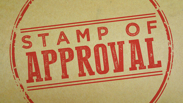 stamp-of-approval.jpg