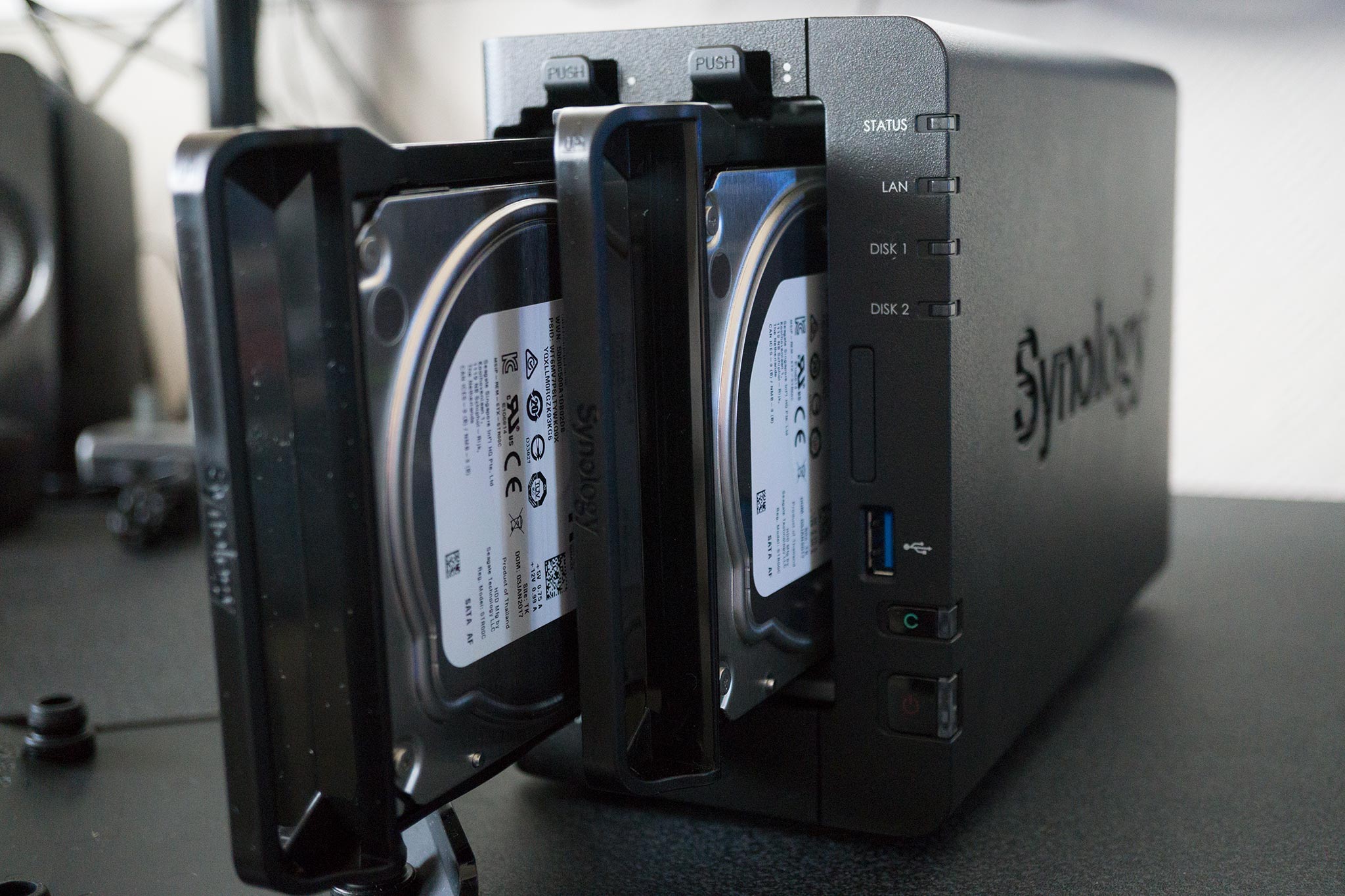 synology-ds218-3.jpg