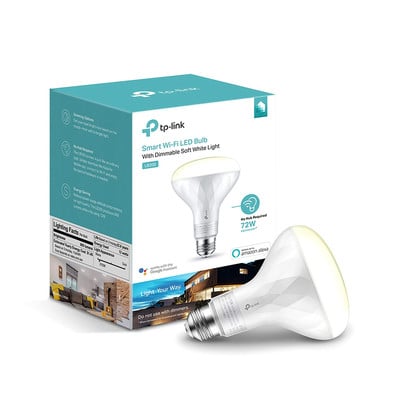 tp-link-smart-bulb-lb200.jpg