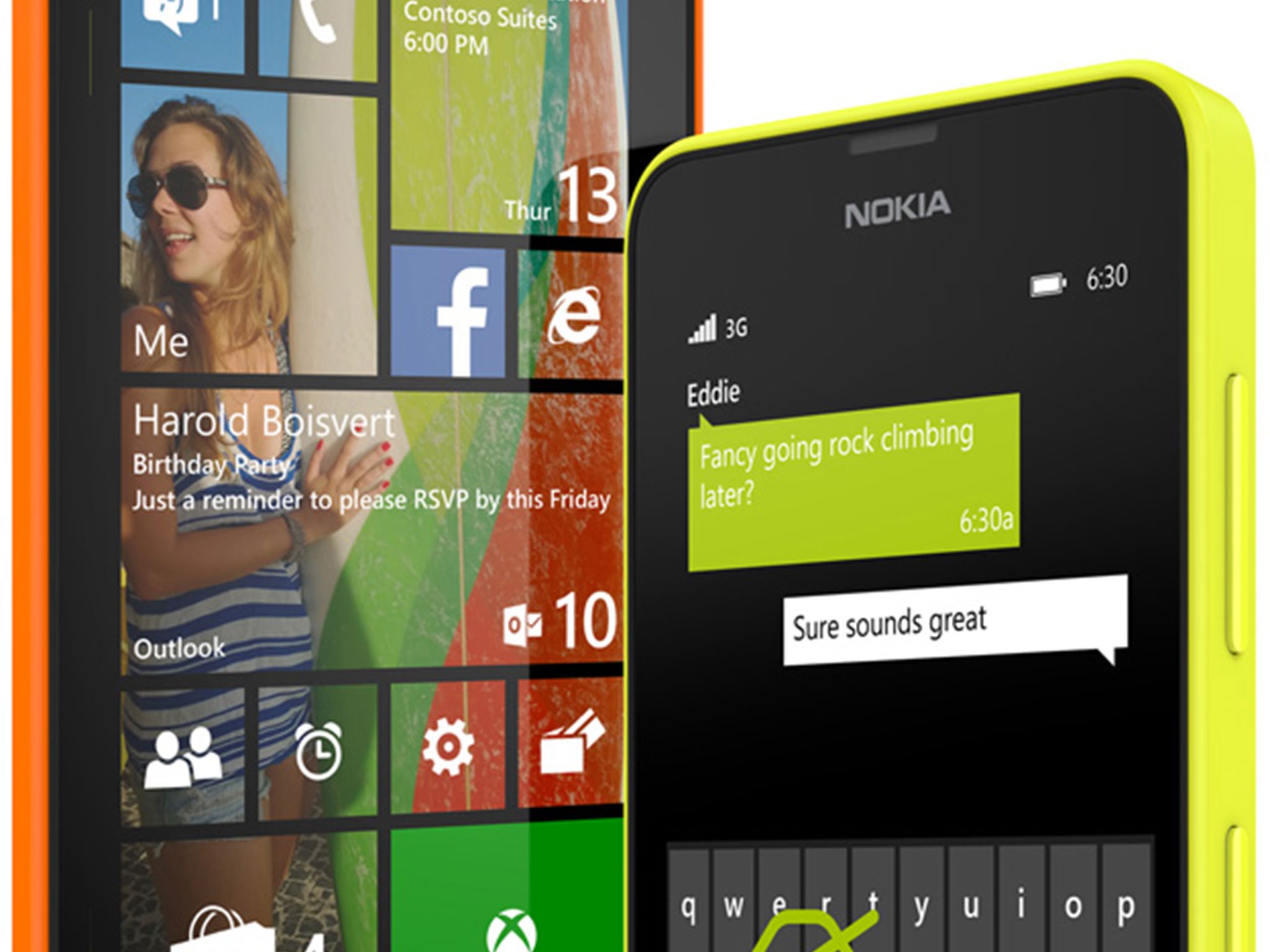 lumia_635_chat_tiles_hero.jpg