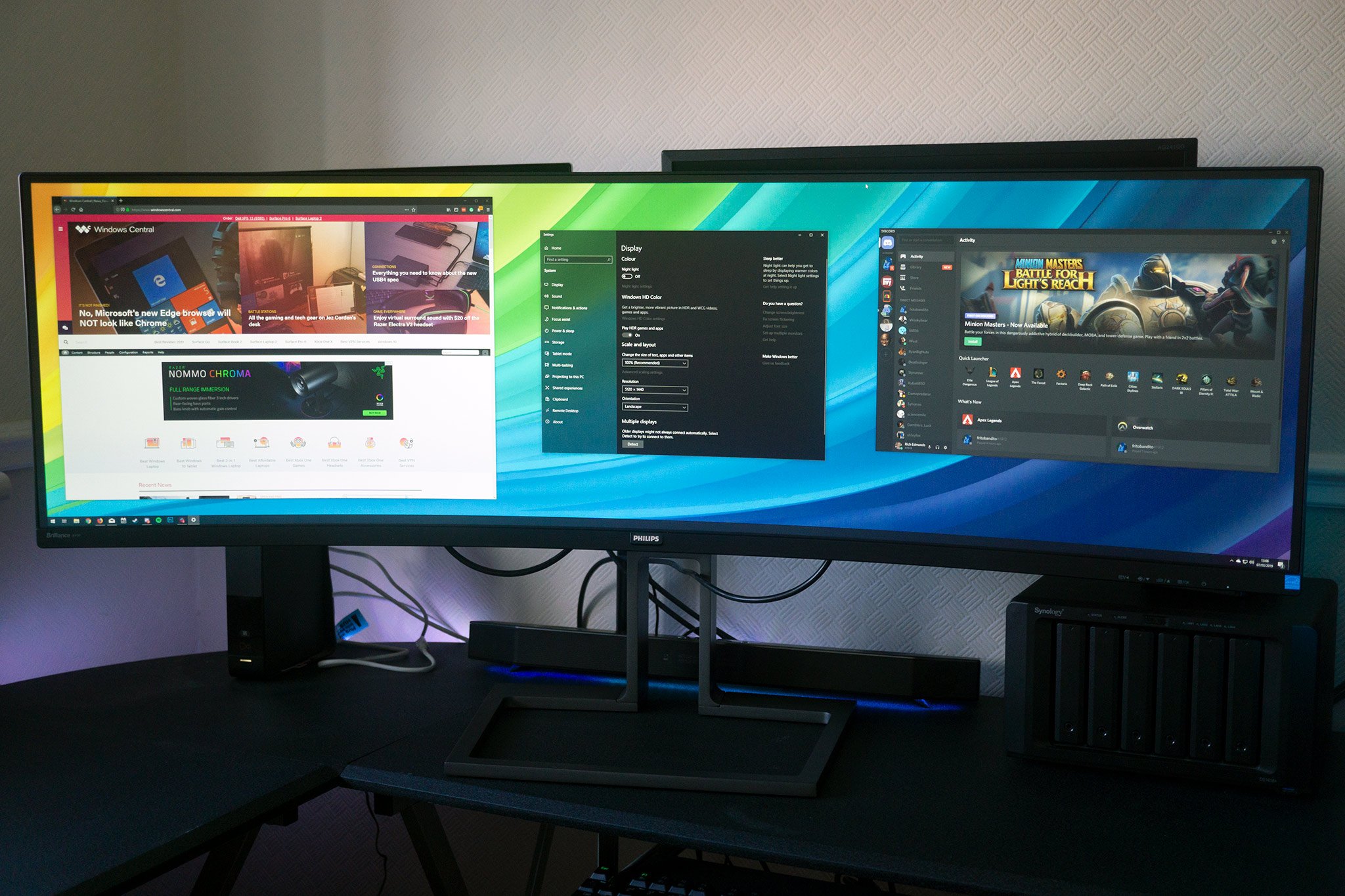 philips499p9h-monitor.jpg