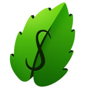 61ZLQRPtNdL._SL500_AA300_.png