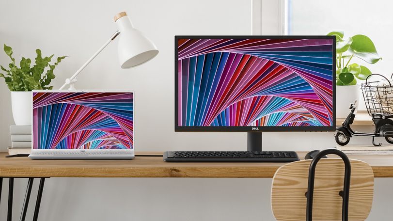 www.windowscentral.com