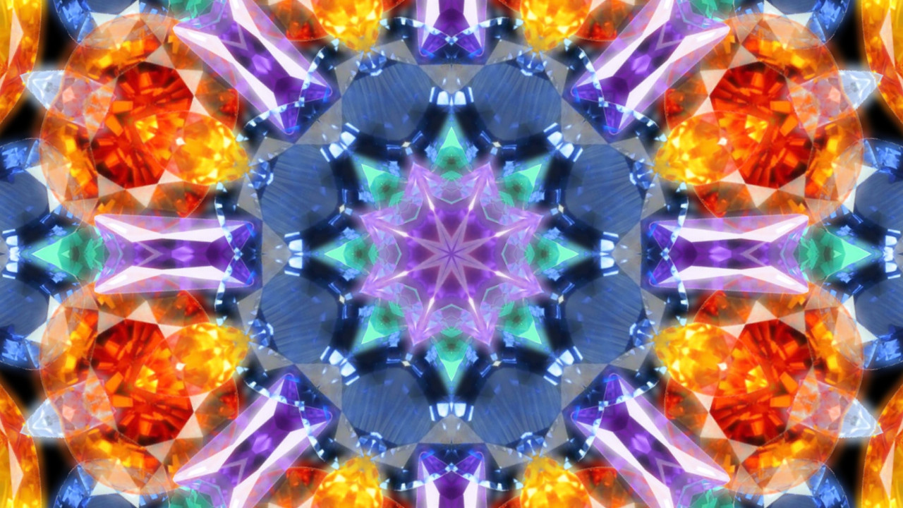 kaleidoscope.jpg