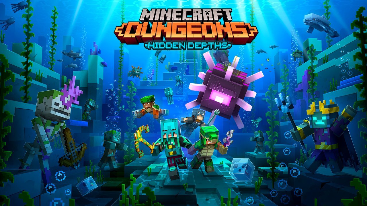 minecraft-dungeons-dlc-hidden-depths-hero-01.jpg