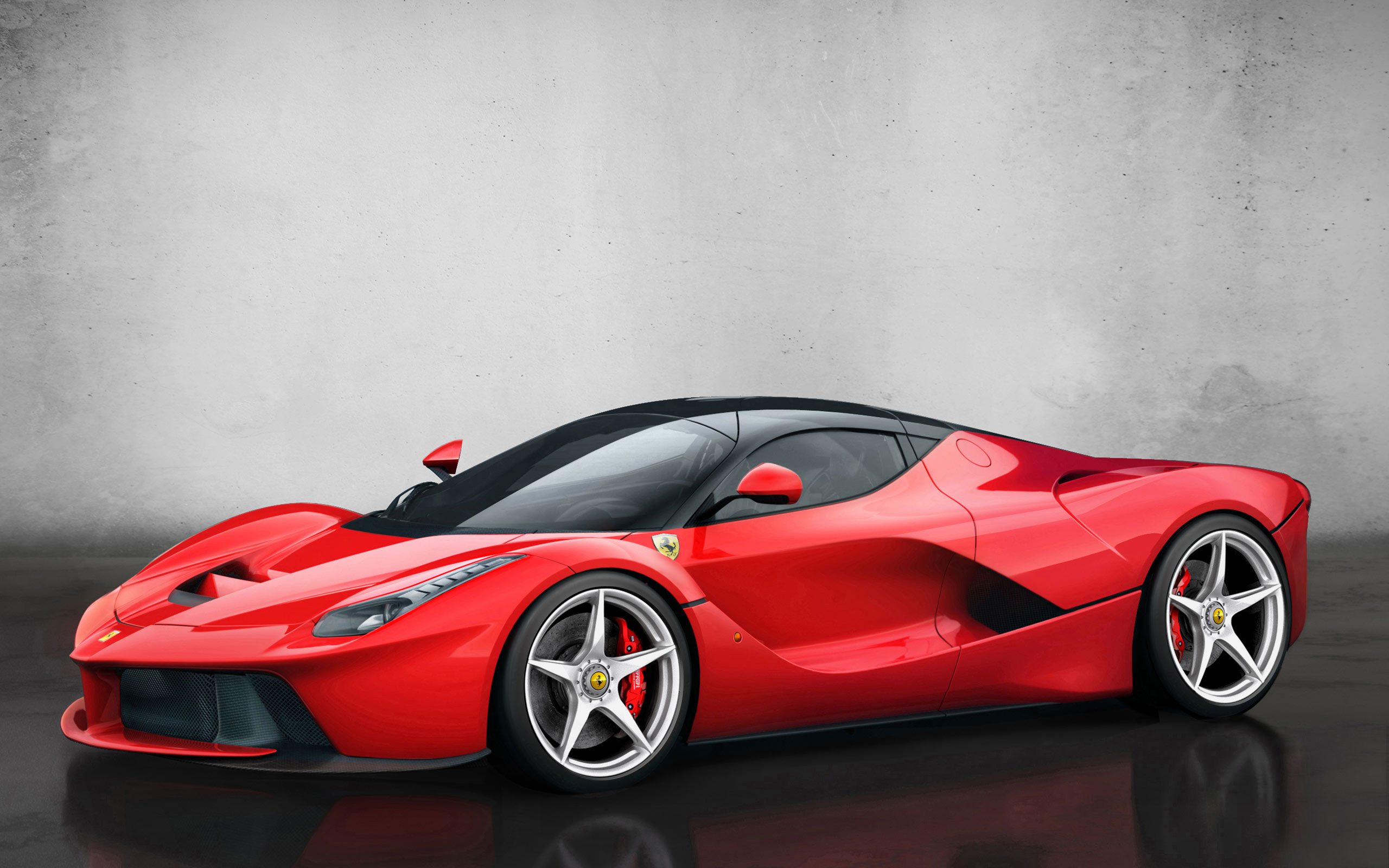 2014_ferrari_laferrari-wide.jpg