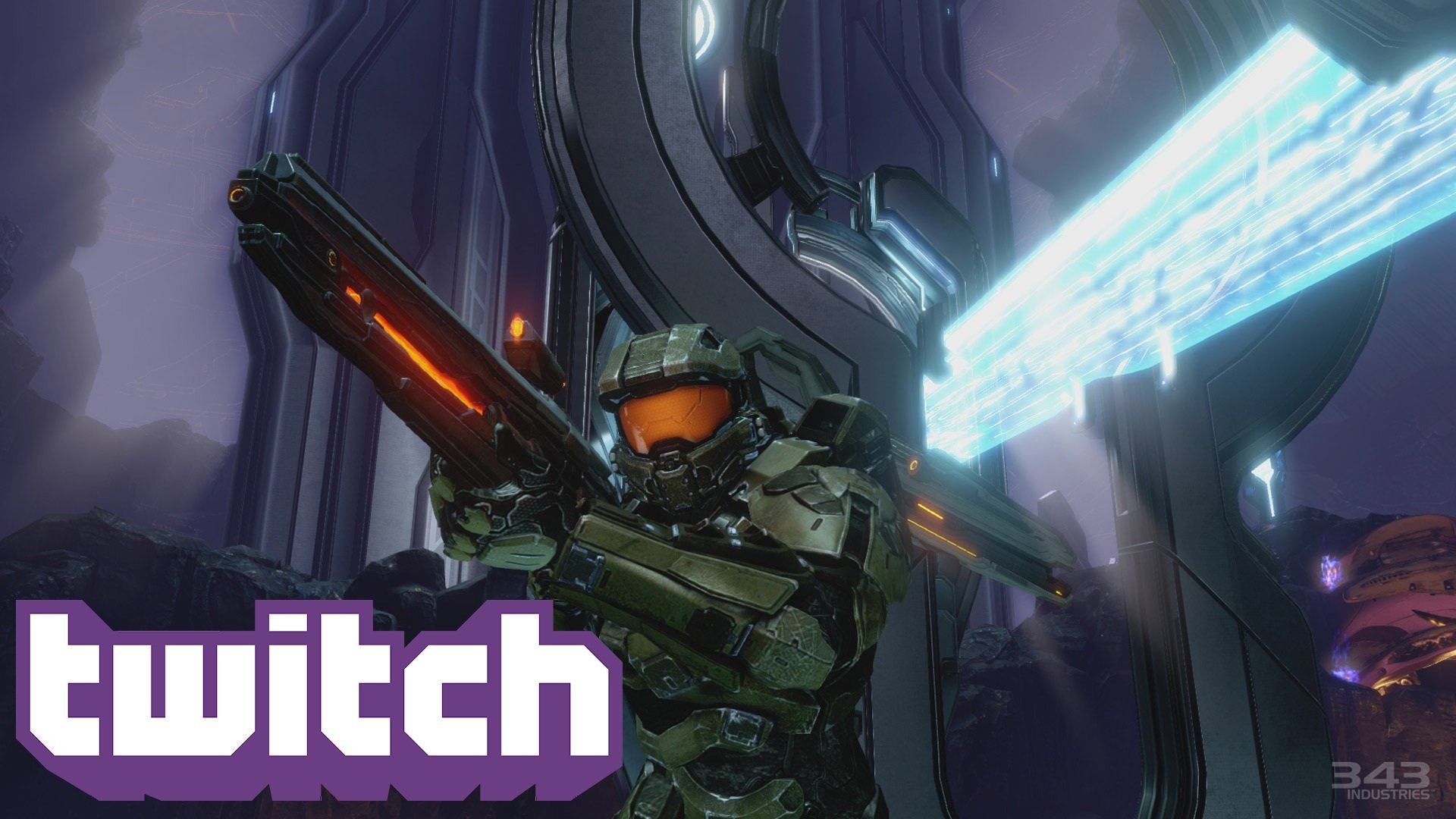 Halo_Master_Chief_Collection_Twitch.jpg