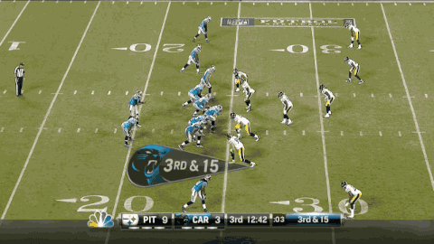 FUMBLE.gif