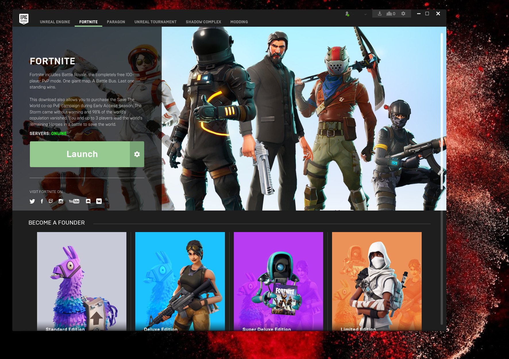 epic-games-launcher.jpg