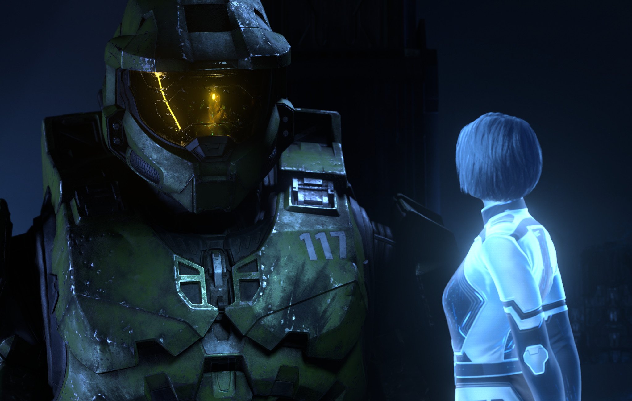 halo-infinite-chief-and-weapon-hero-shot.jpg