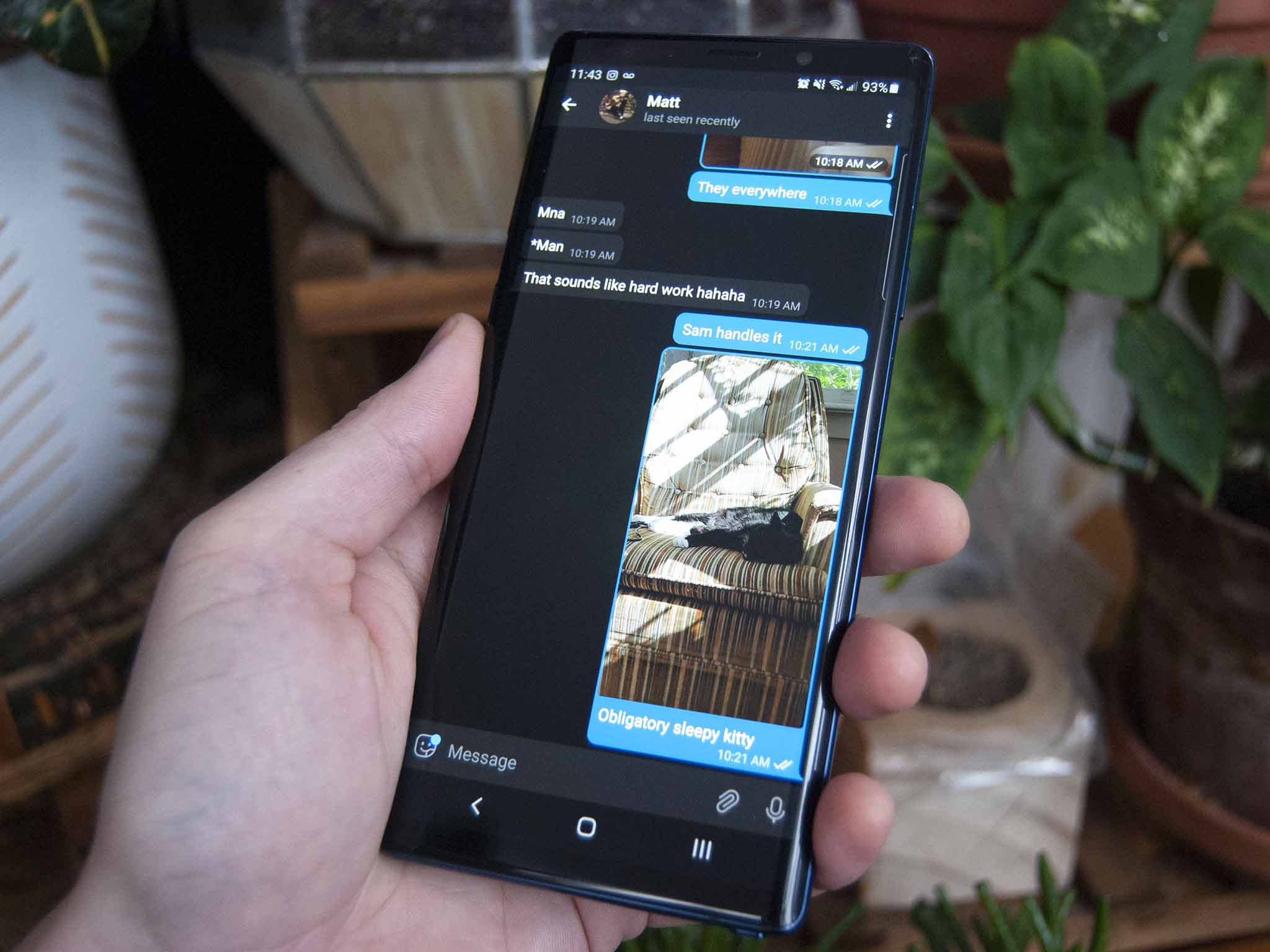 telegram-android-app-01.jpg