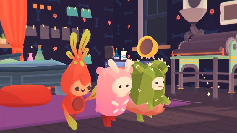 ooblets-image.jpg