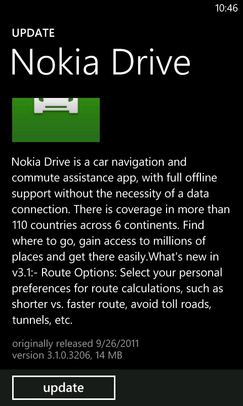 nokiadrive31.jpg