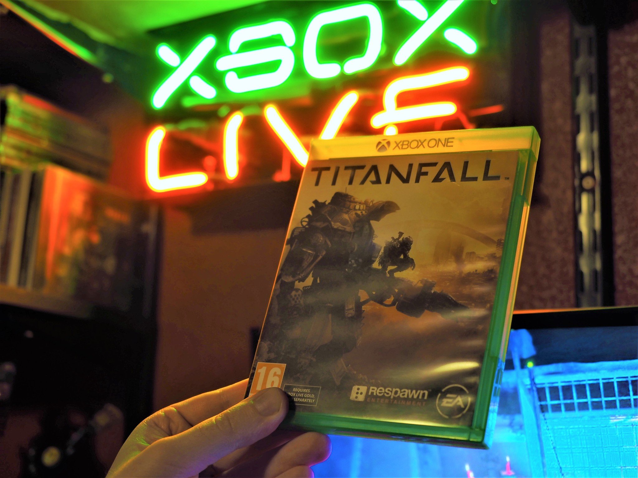 titanfall-1-hard-copy.jpg