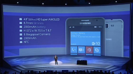 ativ-s-specs-560.jpg