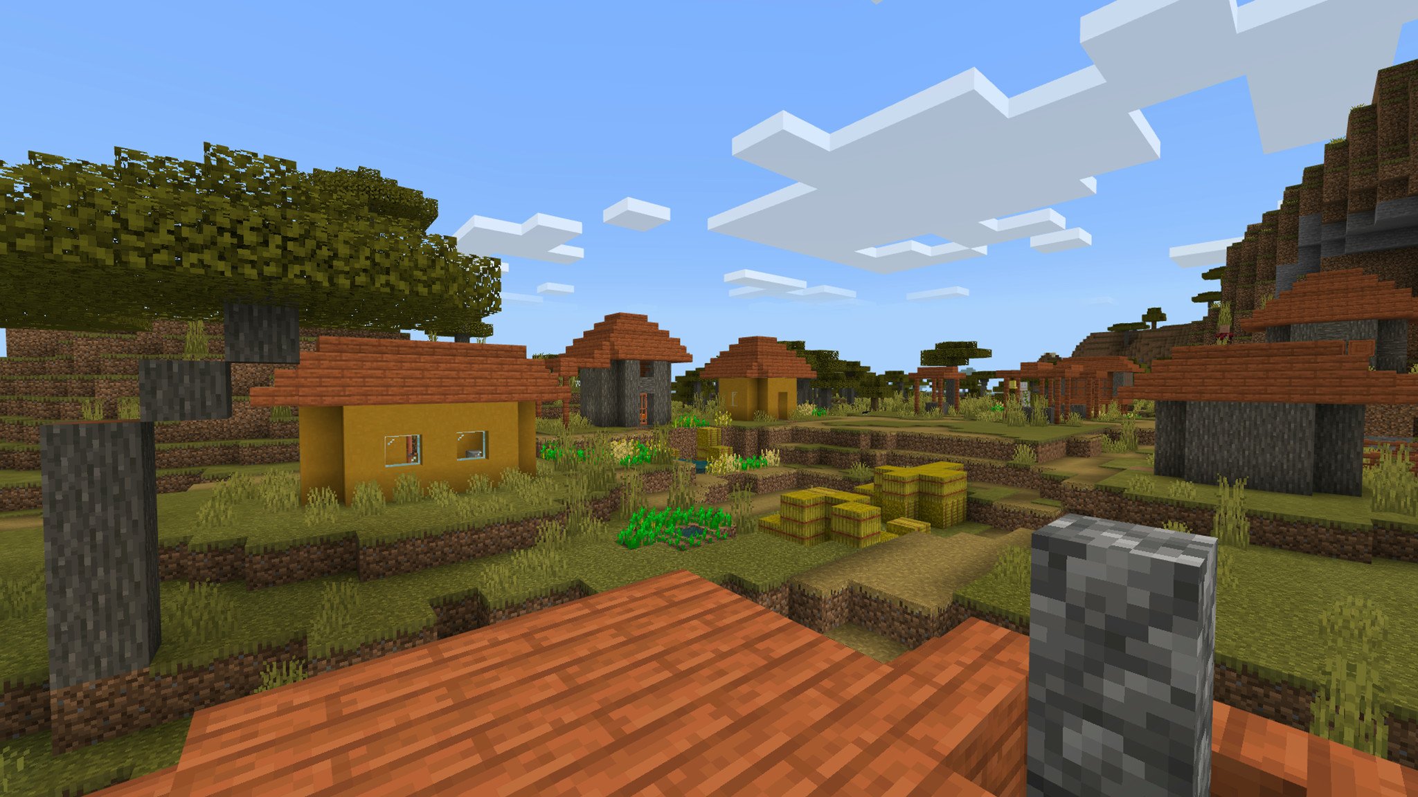 minecraft-landscape-20.jpg