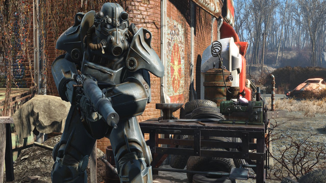 fallout-4-hi-res-textures.jpg