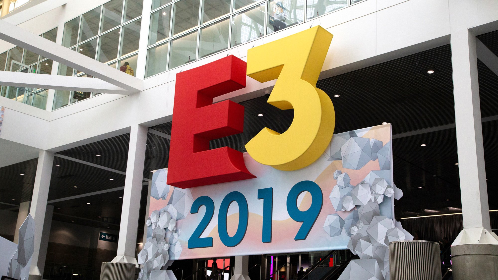 e3-2019.jpg