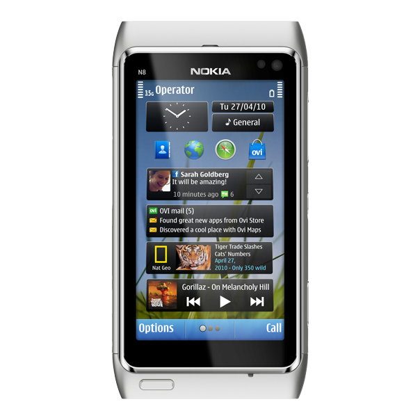 nokia_n8_big.jpg