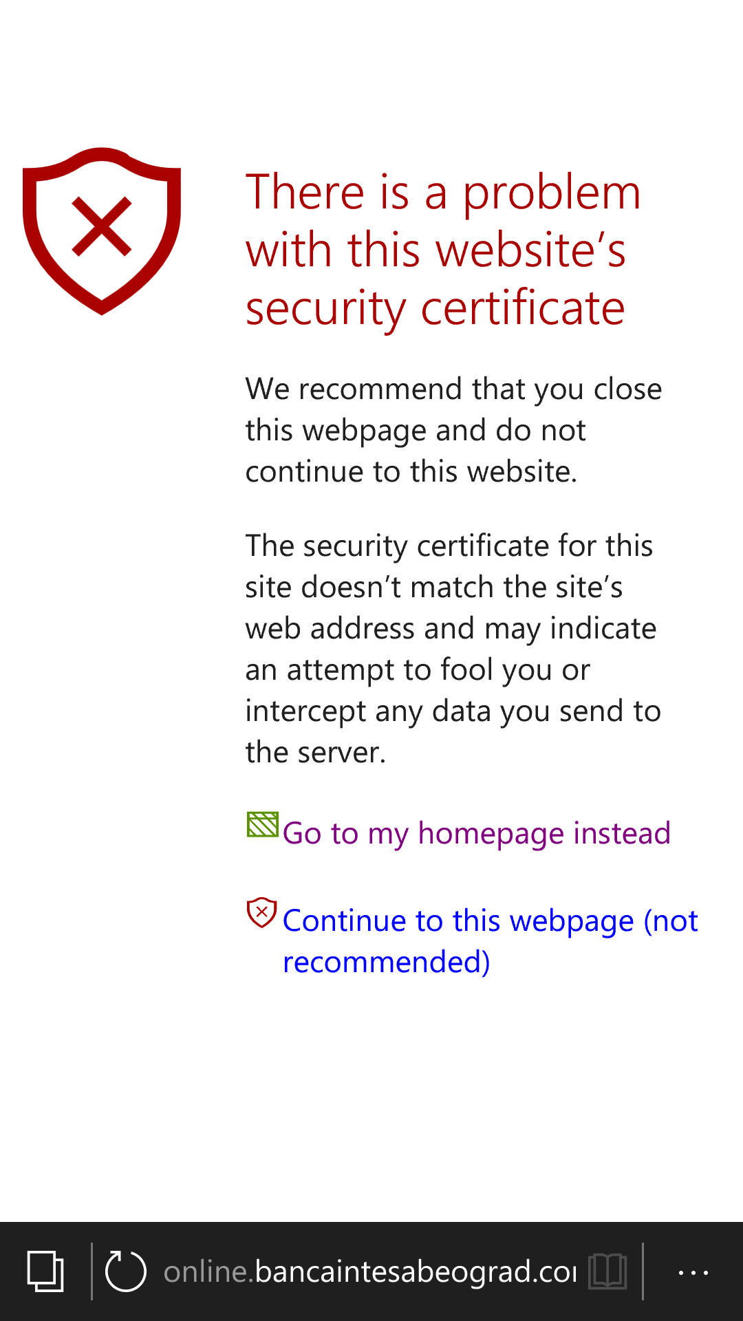 2196d027b816a9749b55cf54c686f255.png