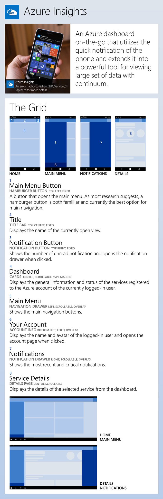 Cgu_PdsUoAEb7TB.jpg:large