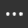 basic-icon-ellipses.png
