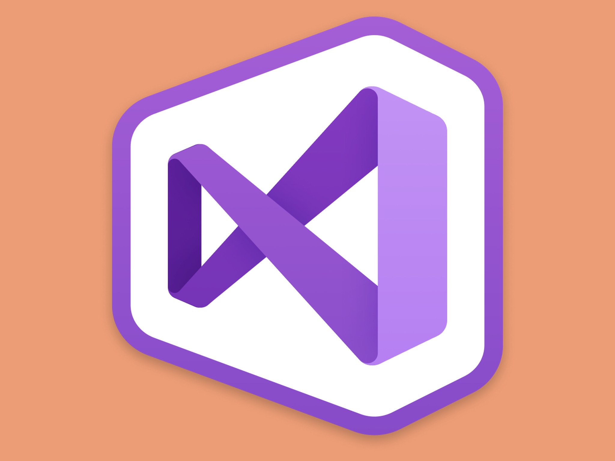 visual-studio-logo.jpg