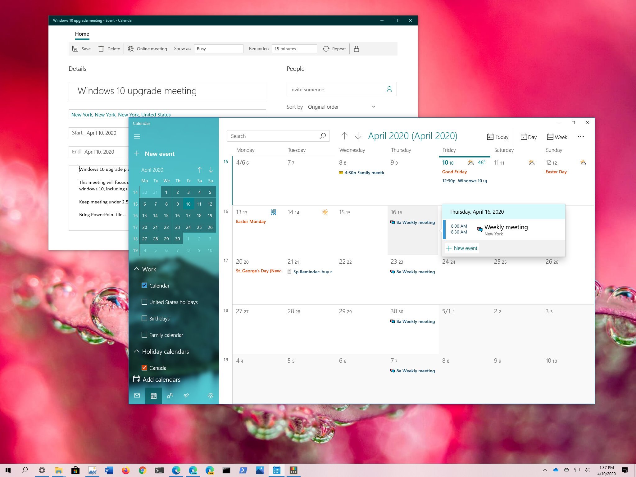 windows-10-calendar-app.jpg