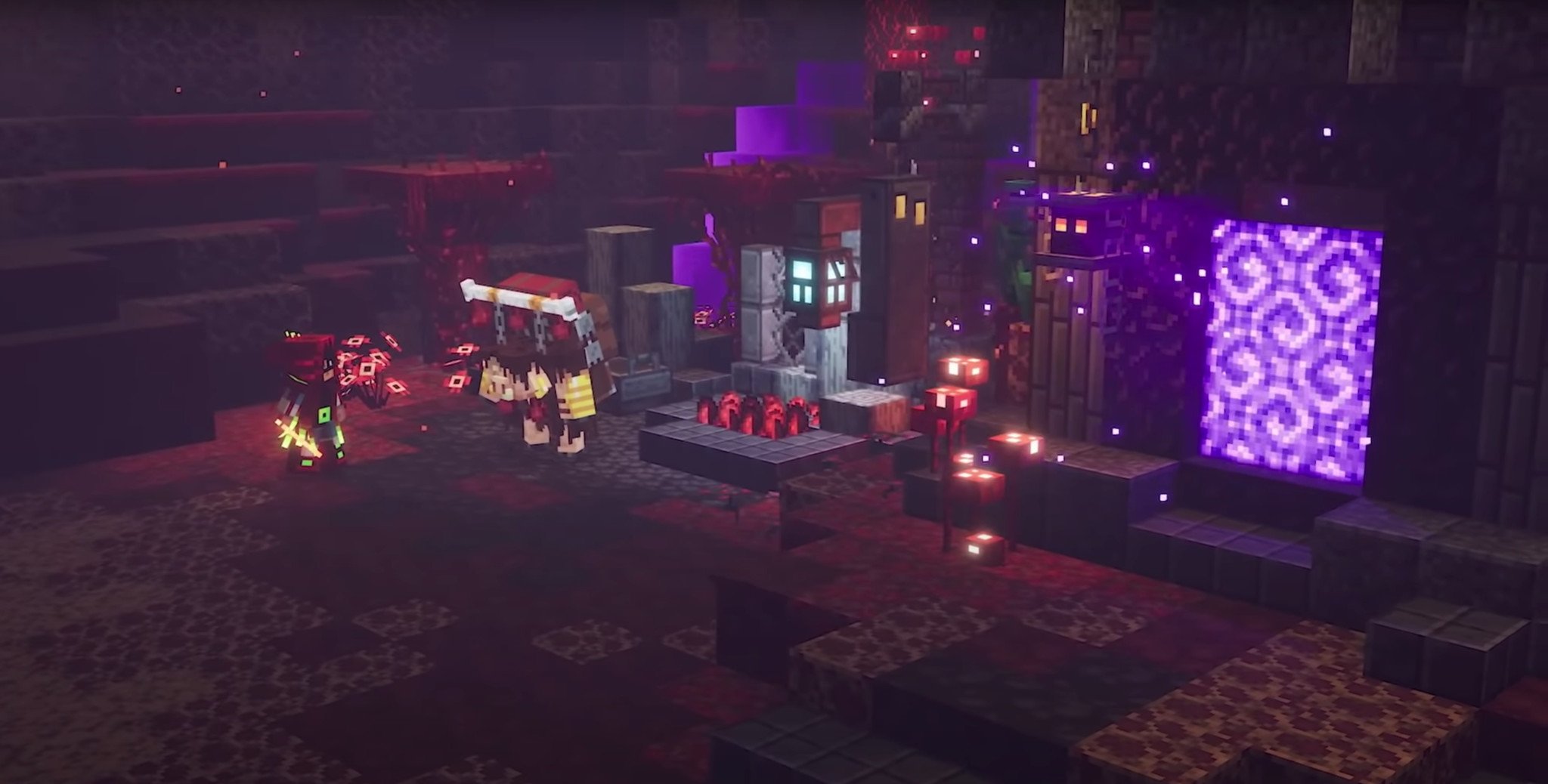 minecraft-dungeons-flames-of-the-nether-dlc-screenshot-08.jpg