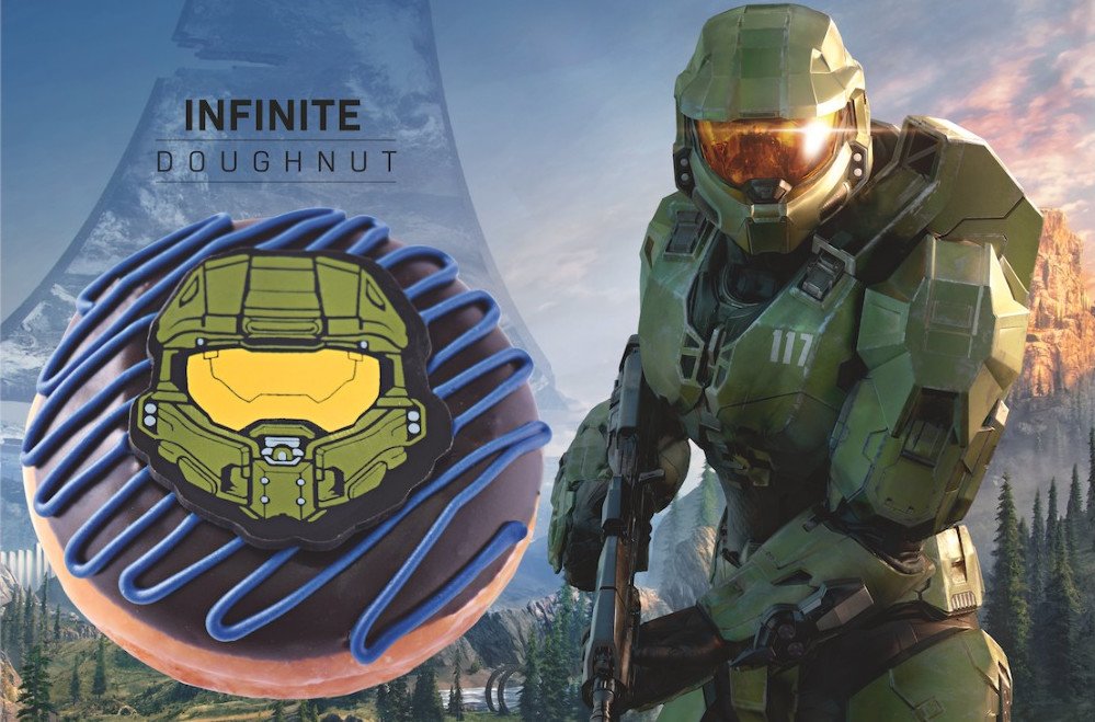 halo-infinite-donut.jpg