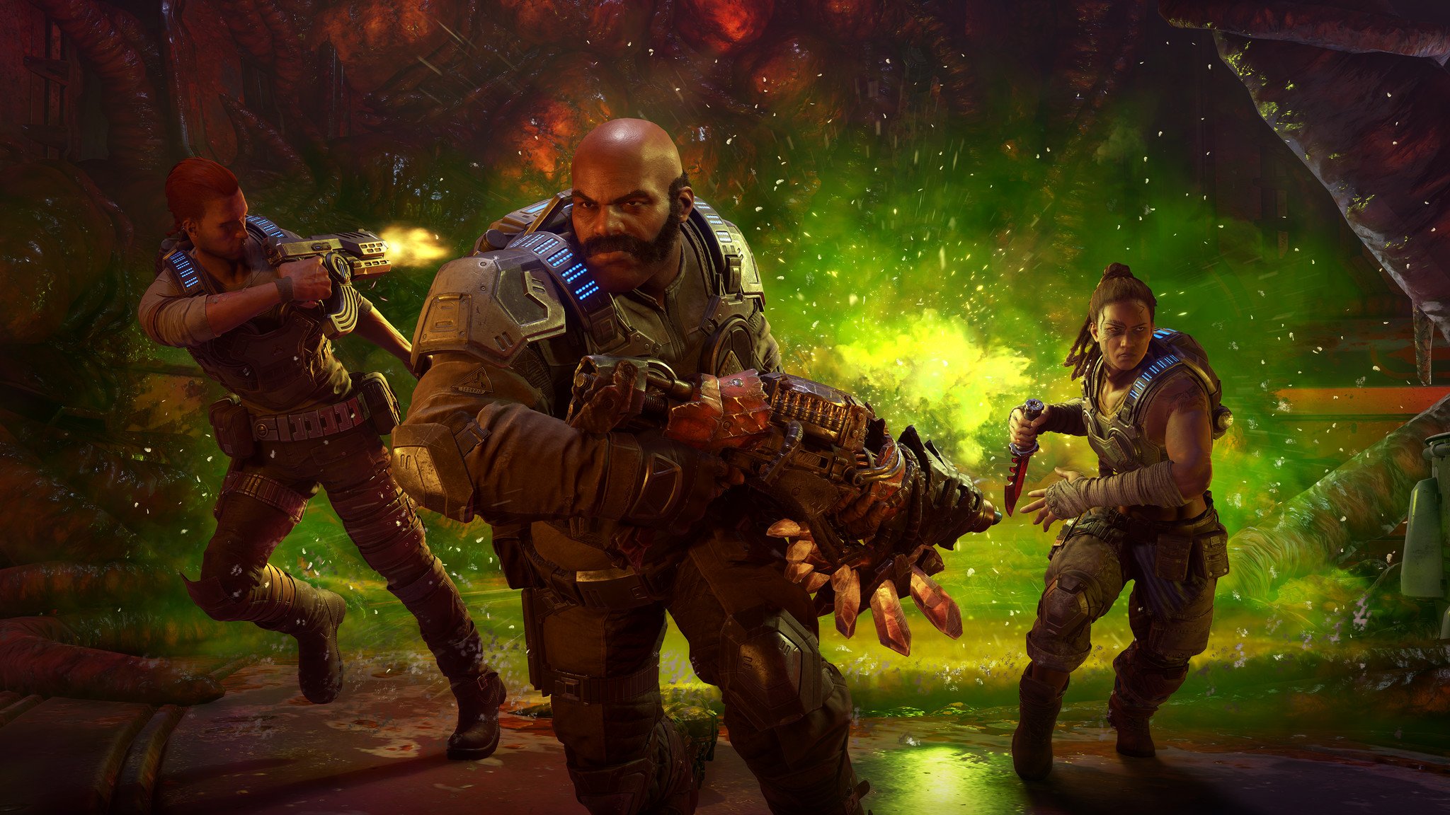 gears-5-escape-4k.jpg