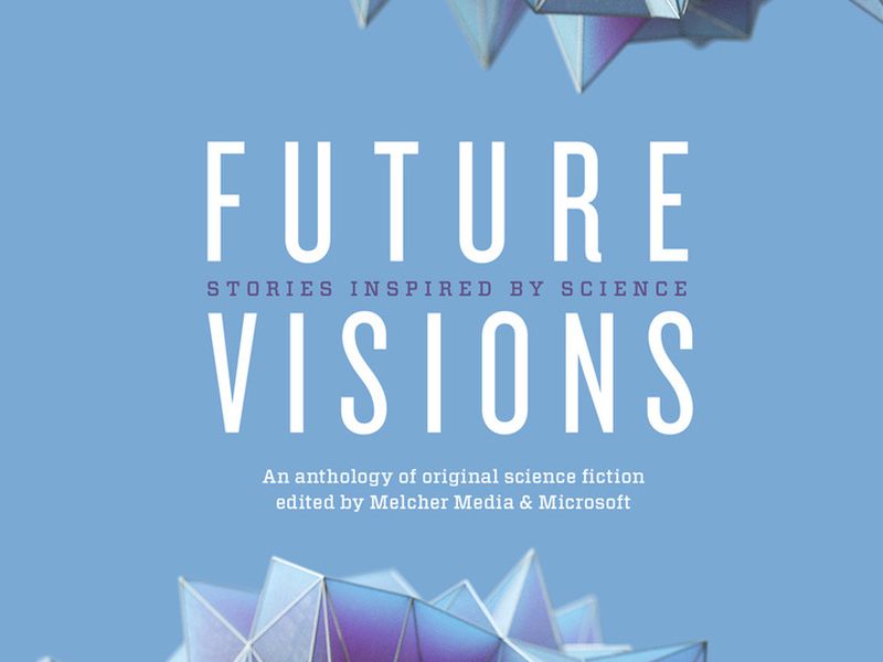 future-visions-cover.jpg