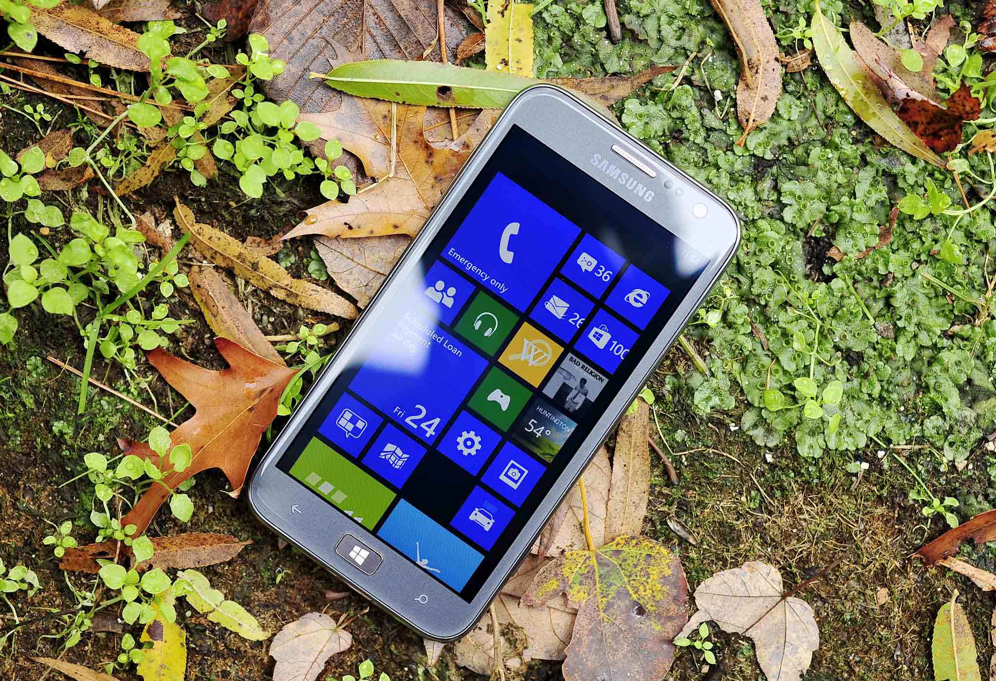 Samsung_ATIV_S_ground_2014_0.jpg