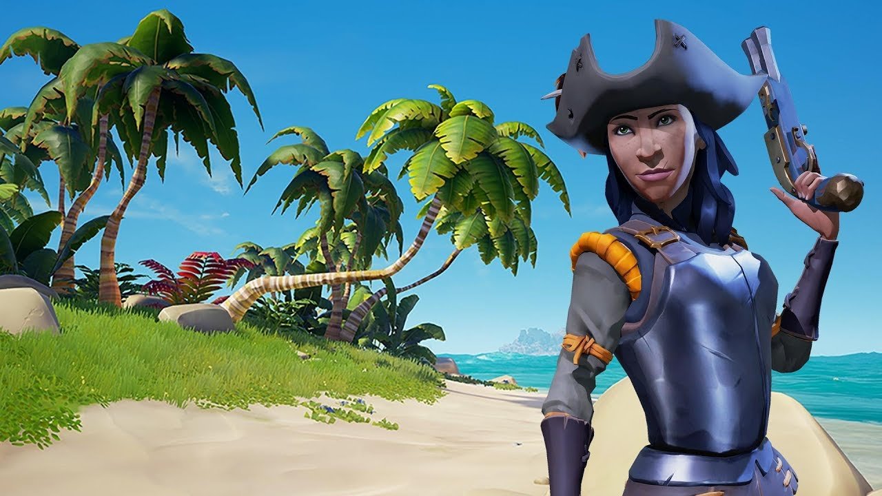 sea-of-thieves-pistol.jpg