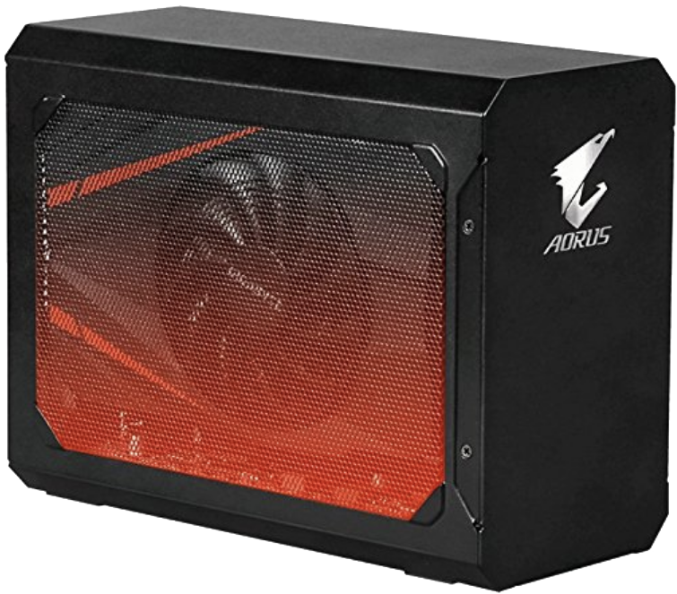 gigabyte-aorus-egpu-png-01.png