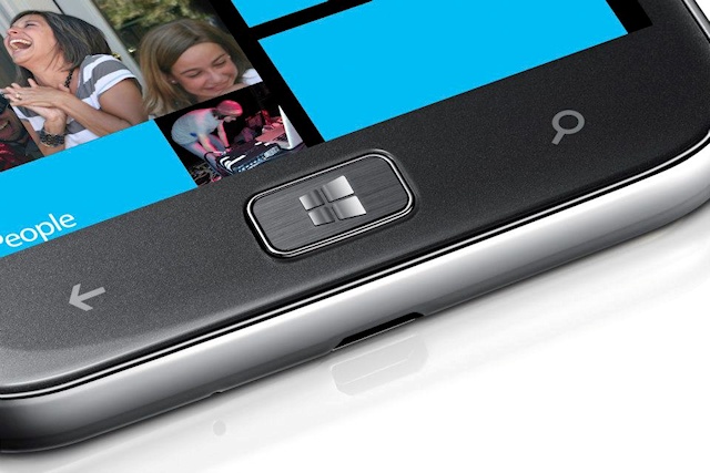 Samsung-ATIV-S-2.jpg