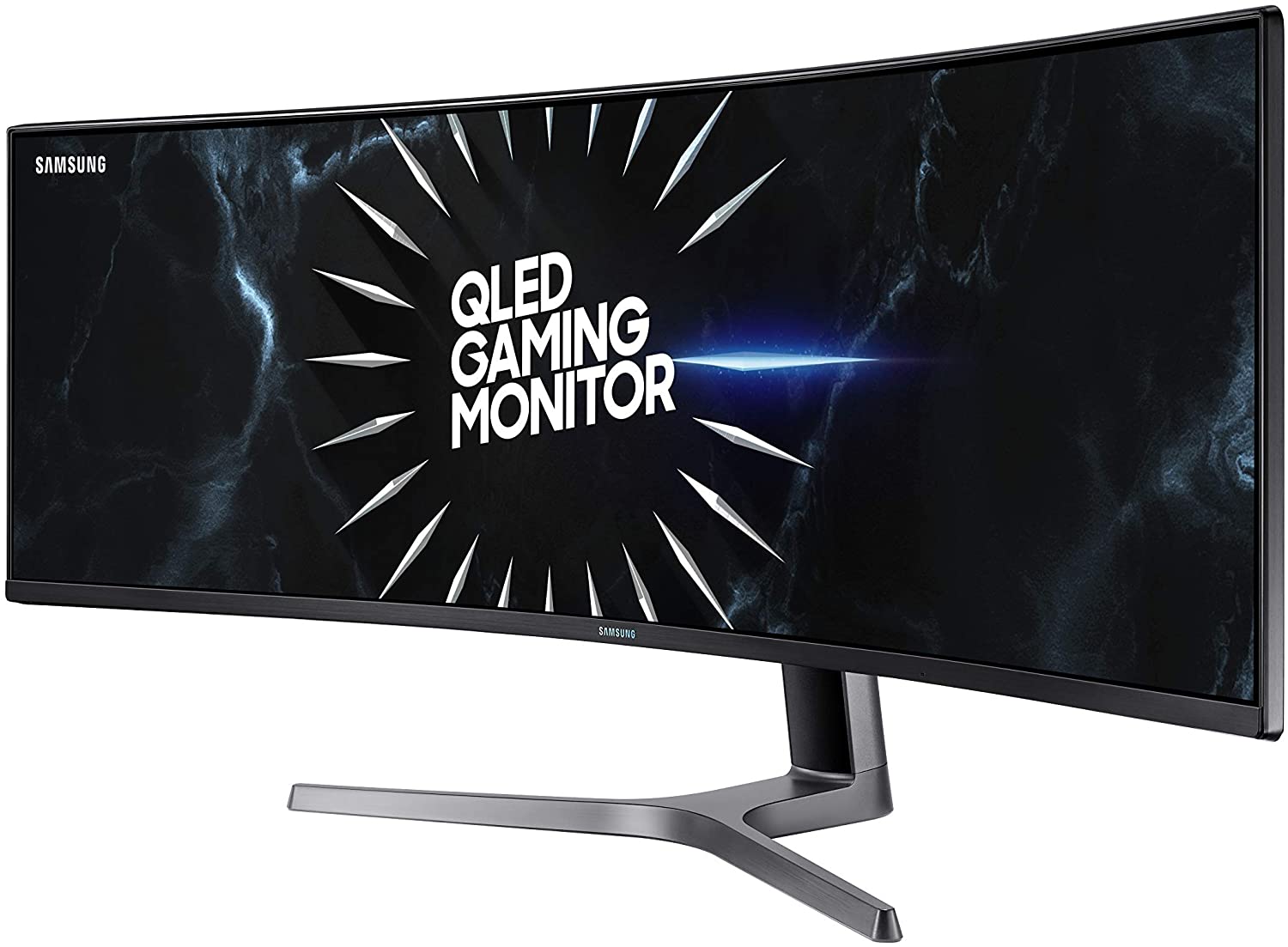 samsung-crg9-monitor-cropped.jpg