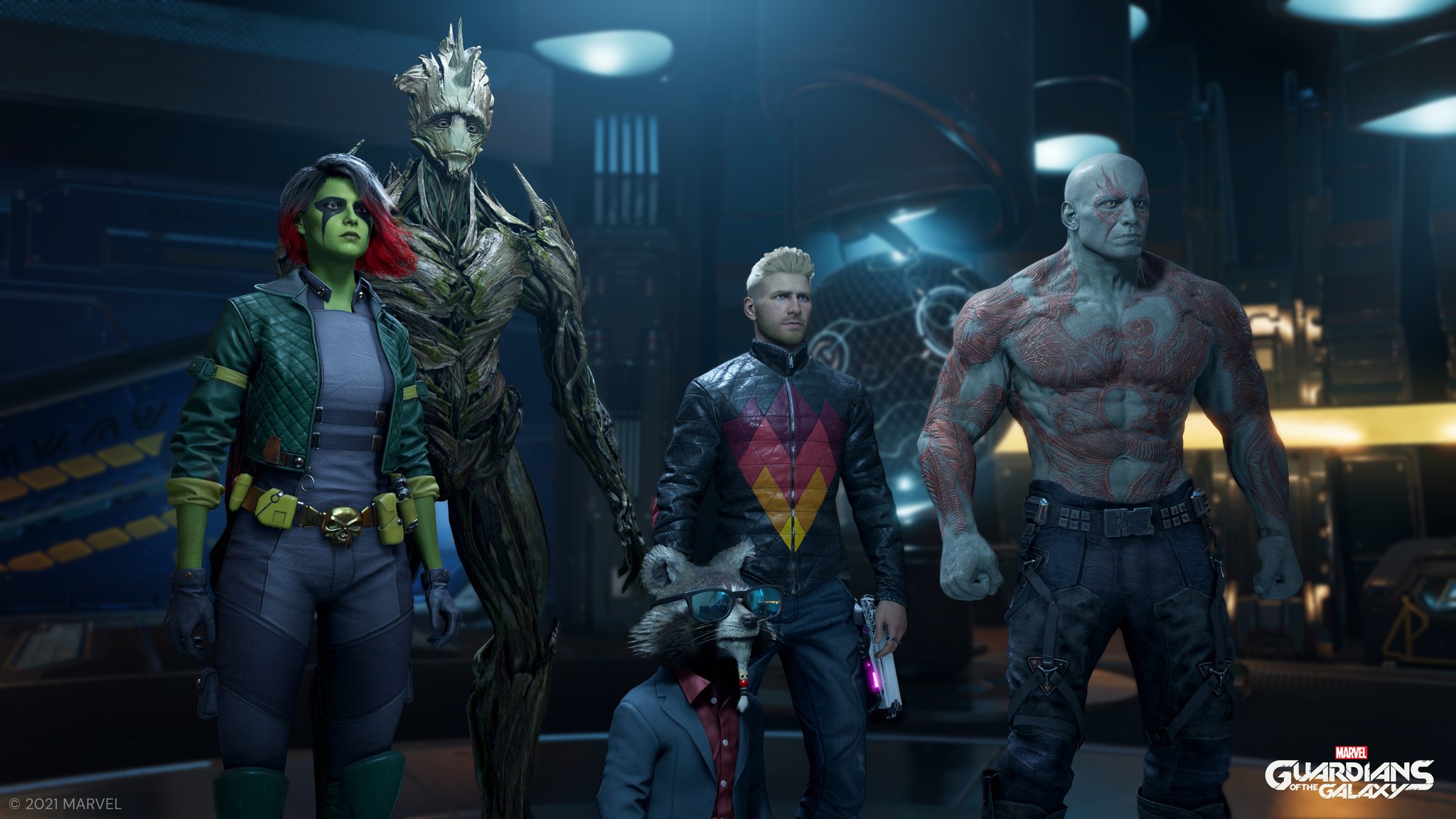 guardians-of-the-galaxy-preview_1.jpg